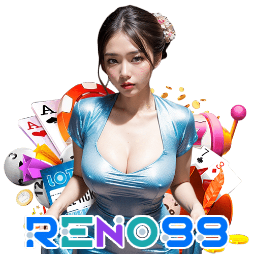 reno88-slot
