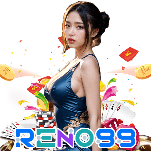 reno88-wallet