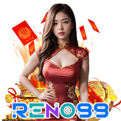 reno88-เครดิตฟรี