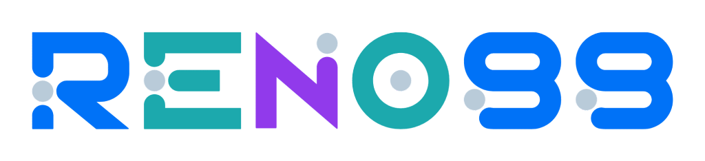 reno88