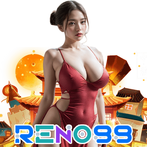 reno88bet